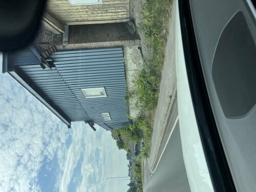 Jakab Bygg Spesialisten