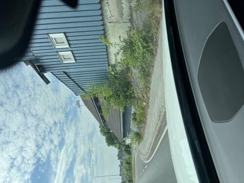 Jakab Bygg Spesialisten