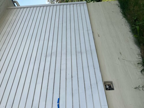 Jakab Bygg Spesialisten