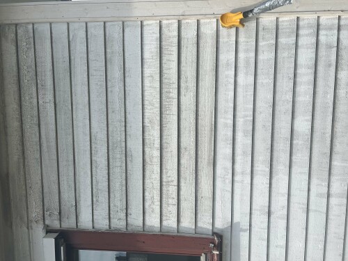 Jakab Bygg Spesialisten