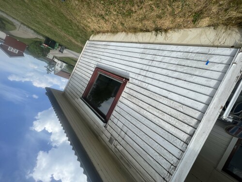 Jakab Bygg Spesialisten