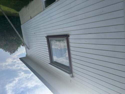 Jakab Bygg Spesialisten