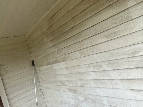 Jakab Bygg Spesialisten