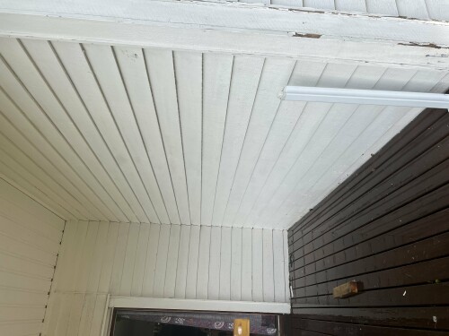 Jakab Bygg Spesialisten