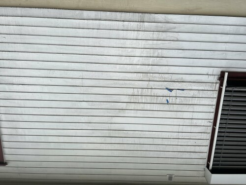 Jakab Bygg Spesialisten