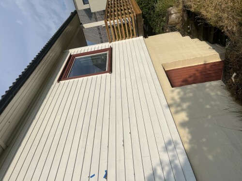 Jakab Bygg Spesialisten