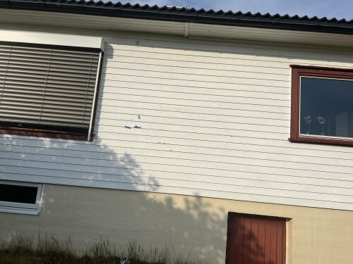 Jakab Bygg Spesialisten