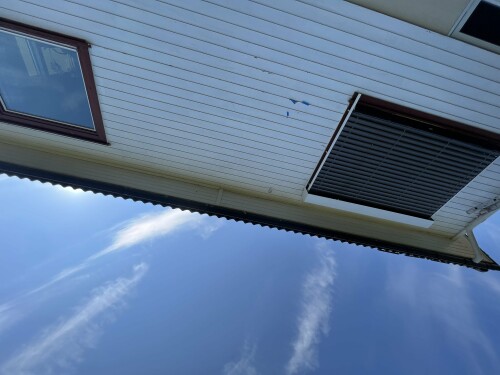 Jakab Bygg Spesialisten