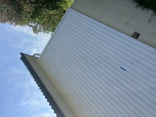 Jakab Bygg Spesialisten