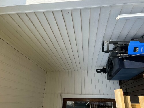 Jakab Bygg Spesialisten