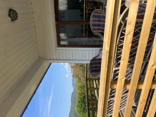 Jakab Bygg Spesialisten