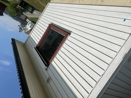 Jakab Bygg Spesialisten