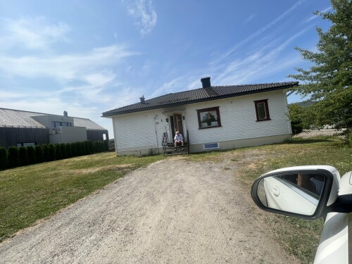 Jakab Bygg Spesialisten