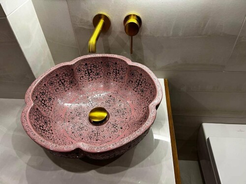 Entreprenør Oslo Service AS