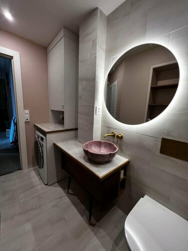 Entreprenør Oslo Service AS