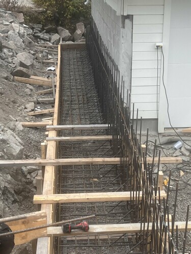 Entreprenør Oslo Service AS