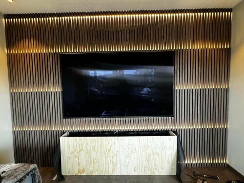 Entreprenør Oslo Service AS