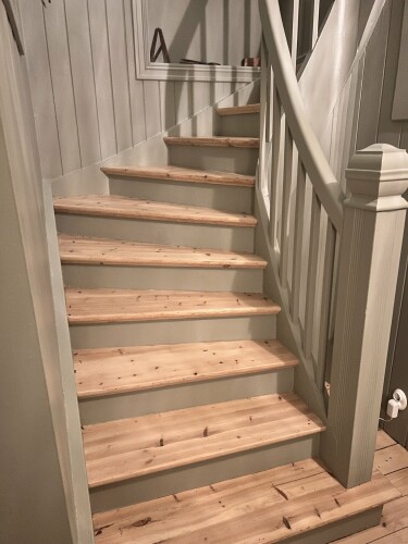 Entreprenør Oslo Service AS