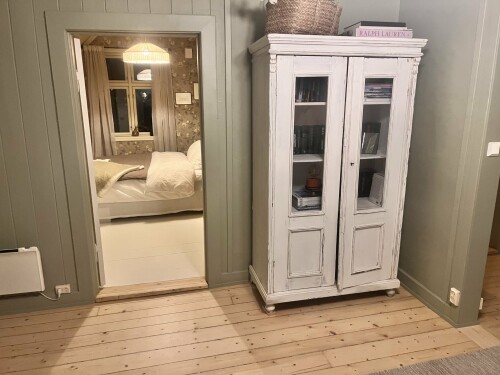 Entreprenør Oslo Service AS