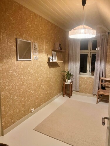 Entreprenør Oslo Service AS