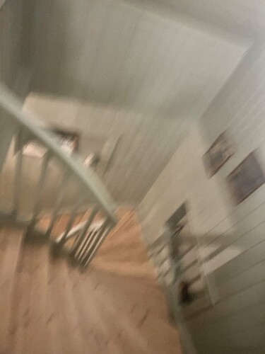 Entreprenør Oslo Service AS