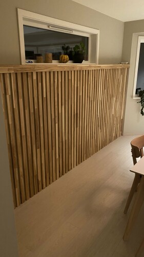 SG Byggservice AS SG Byggservice AS