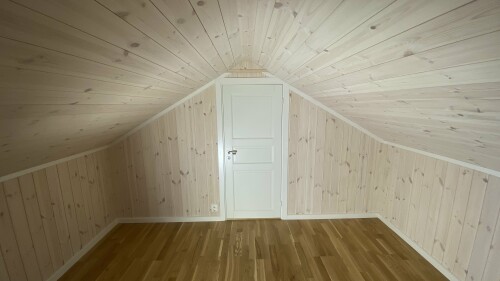 SG Byggservice AS SG Byggservice AS