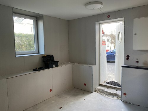 Rogaland Rør & Renovering AS