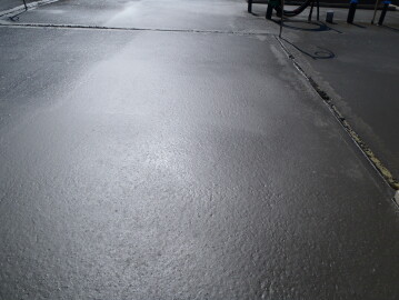 Kmk Bygg Og Renovering AS