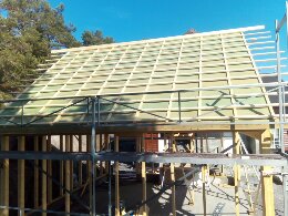 Copan - Snekkerservice Wiercioch