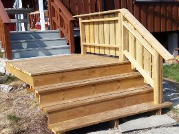 Copan - Snekkerservice Wiercioch