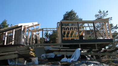 PG - Byggutvikling AS