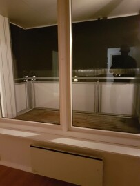 Raufoss Vask Og Rens AS