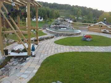 Emils Bygg Alexandru Emil Bengescu