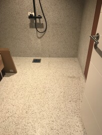 Gedas Bygg AS Gedas Bygg AS