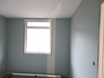 Soulères Malerkost AS