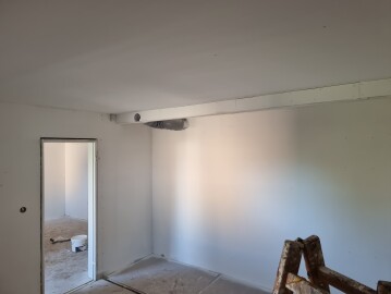 Soulères Malerkost AS