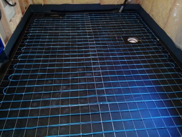 Scandinav Elektro AS