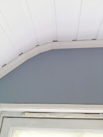 Interiør Montering Arturas Bakas