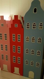 Kowal-bygg Slawomir Kowalczyk