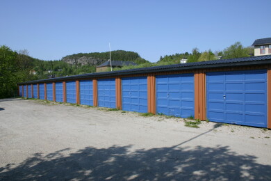 Namdal Snekkerlag AS Namdal Snekkerlag AS