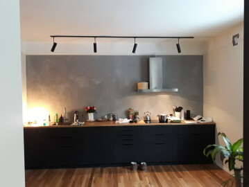 Totalbygg Grzegorz Zbigniew Polak