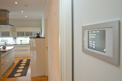 Arkel Oslo AS Arkel Oslo AS