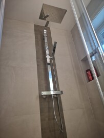 Trondheim Rørvakt AS Trondheim Rørvakt AS