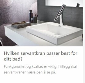 Rør Og Vedlikehold AS