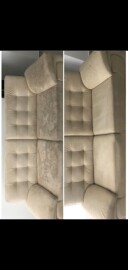 Ashuri Vindu Og Fasade Glans