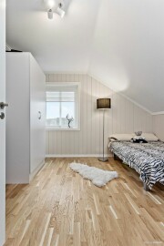 Kmk Bygg Og Renovering AS