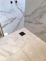 Rogaland Rør & Renovering AS