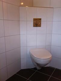 Fineline Havnegjerde