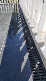 Gedas Bygg AS Gedas Bygg AS